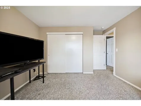 13309 NE 89th Street Vancouver WA 98682
