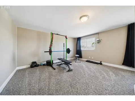 13309 NE 89th Street Vancouver WA 98682
