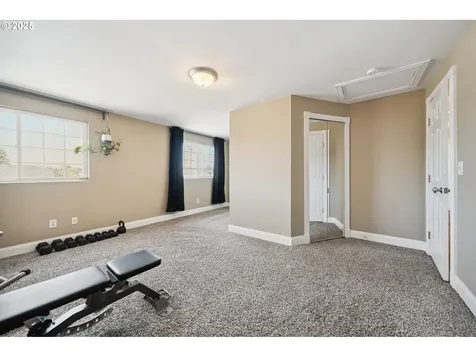 13309 NE 89th Street Vancouver WA 98682