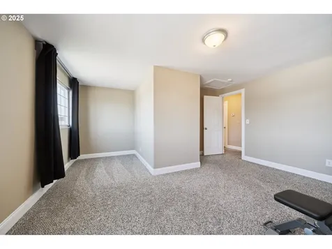 13309 NE 89th Street Vancouver WA 98682