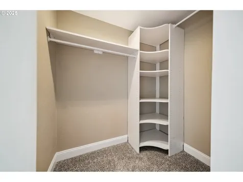 13309 NE 89th Street Vancouver WA 98682