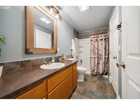 13309 NE 89th Street Vancouver WA 98682