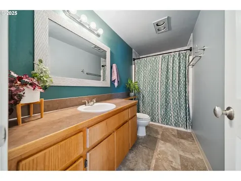 13309 NE 89th Street Vancouver WA 98682