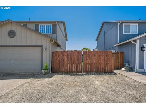 13309 NE 89th Street Vancouver WA 98682