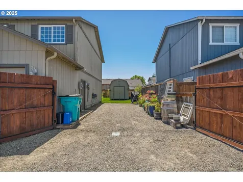 13309 NE 89th Street Vancouver WA 98682