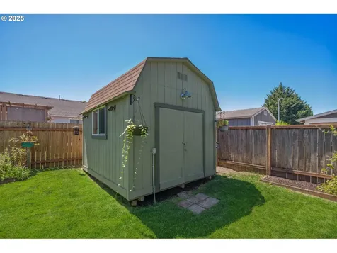 13309 NE 89th Street Vancouver WA 98682