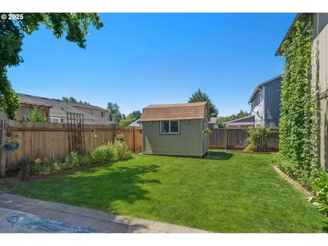 13309 NE 89th Street Vancouver WA 98682