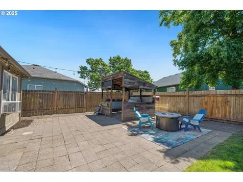 13309 NE 89th Street Vancouver WA 98682