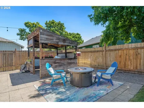 13309 NE 89th Street Vancouver WA 98682