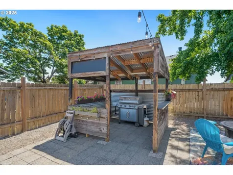 13309 NE 89th Street Vancouver WA 98682