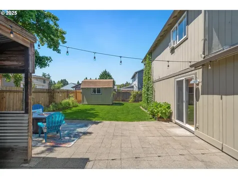 13309 NE 89th Street Vancouver WA 98682