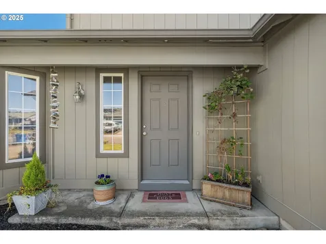 13309 NE 89th Street Vancouver WA 98682