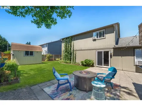 13309 NE 89th Street Vancouver WA 98682