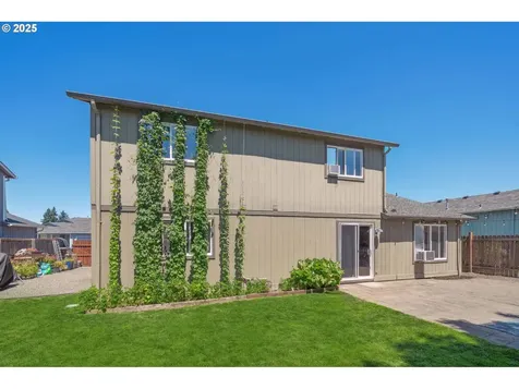 13309 NE 89th Street Vancouver WA 98682