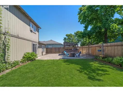 13309 NE 89th Street Vancouver WA 98682