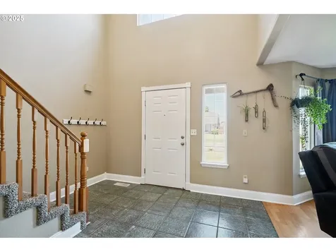 13309 NE 89th Street Vancouver WA 98682
