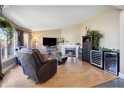 13309 NE 89th Street Vancouver WA 98682