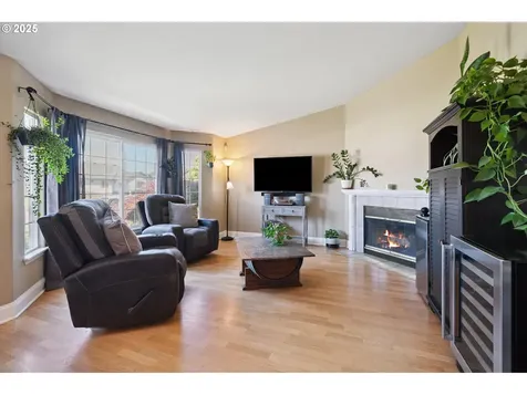 13309 NE 89th Street Vancouver WA 98682