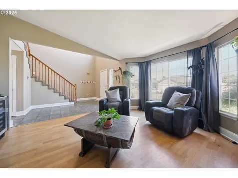 13309 NE 89th Street Vancouver WA 98682
