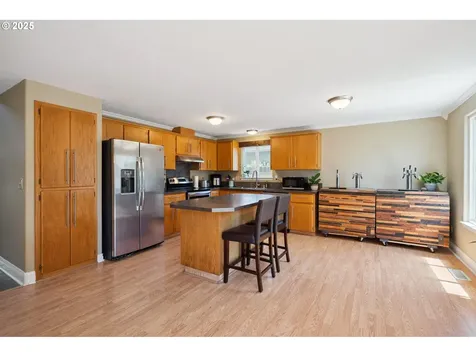 13309 NE 89th Street Vancouver WA 98682