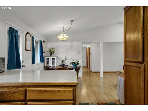 1960 40th Street Florence OR 97439