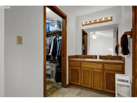 1960 40th Street Florence OR 97439