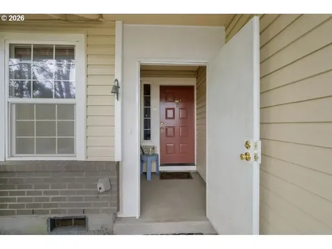 1960 40th Street Florence OR 97439