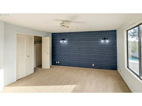 1818 NE Todd Street Roseburg OR 97470