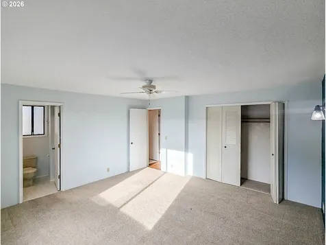 1818 NE Todd Street Roseburg OR 97470
