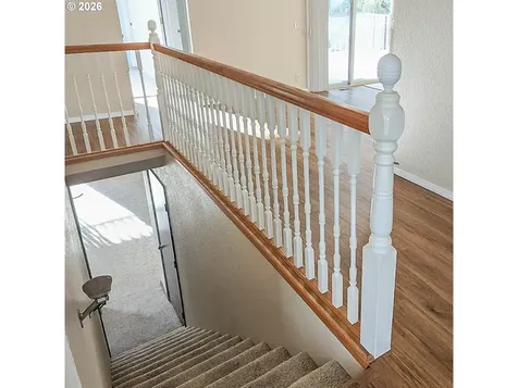 1818 NE Todd Street Roseburg OR 97470