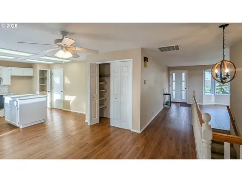 1818 NE Todd Street Roseburg OR 97470