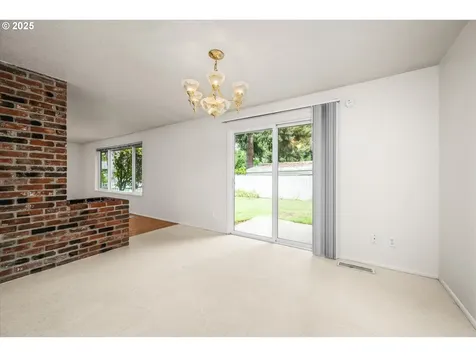 780 Cornwall Avenue Eugene OR 97404