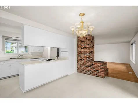 780 Cornwall Avenue Eugene OR 97404