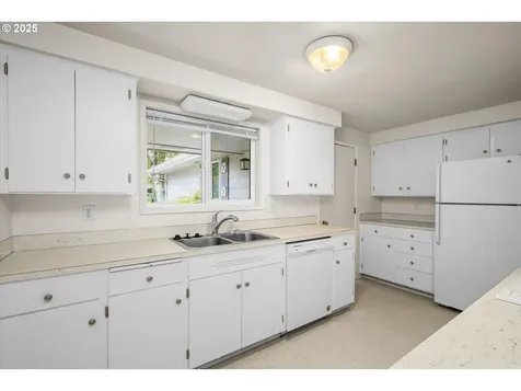 780 Cornwall Avenue Eugene OR 97404