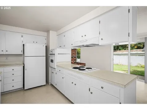 780 Cornwall Avenue Eugene OR 97404