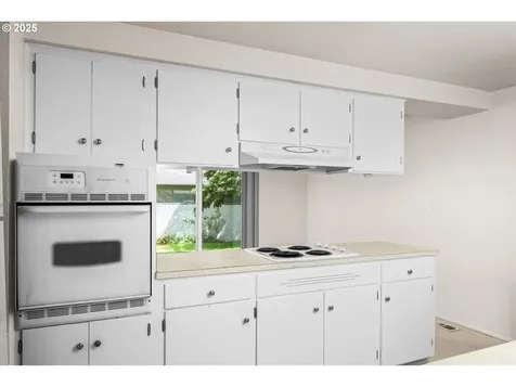 780 Cornwall Avenue Eugene OR 97404