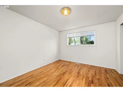 780 Cornwall Avenue Eugene OR 97404