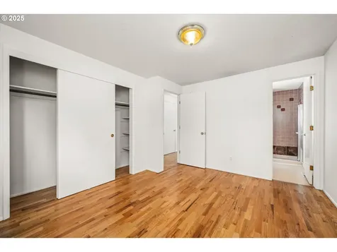 780 Cornwall Avenue Eugene OR 97404