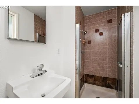 780 Cornwall Avenue Eugene OR 97404