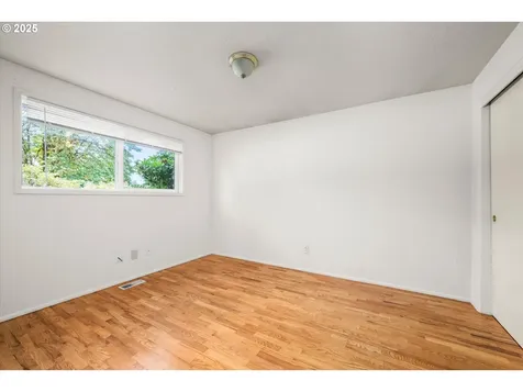 780 Cornwall Avenue Eugene OR 97404