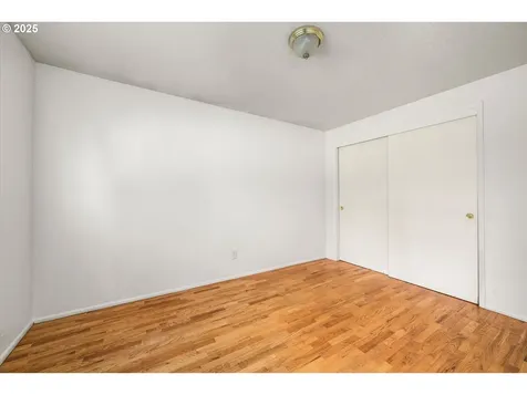 780 Cornwall Avenue Eugene OR 97404
