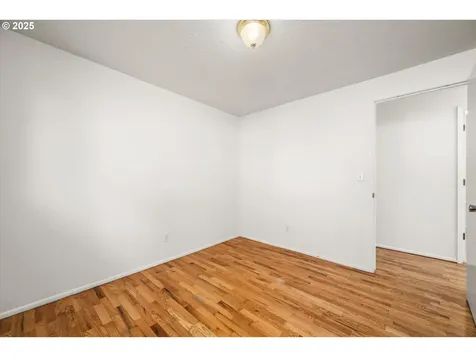 780 Cornwall Avenue Eugene OR 97404