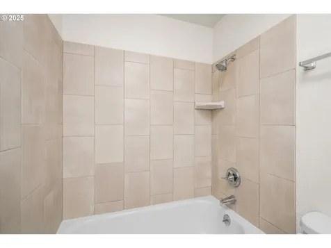 780 Cornwall Avenue Eugene OR 97404