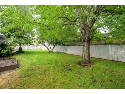 780 Cornwall Avenue Eugene OR 97404