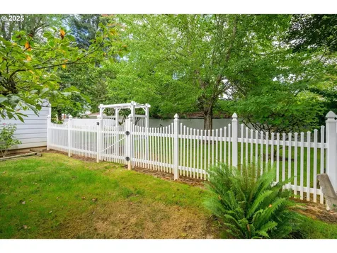780 Cornwall Avenue Eugene OR 97404