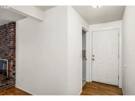780 Cornwall Avenue Eugene OR 97404