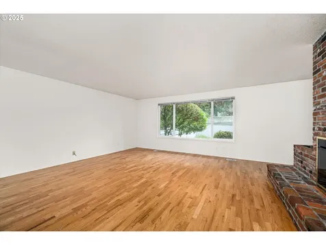 780 Cornwall Avenue Eugene OR 97404