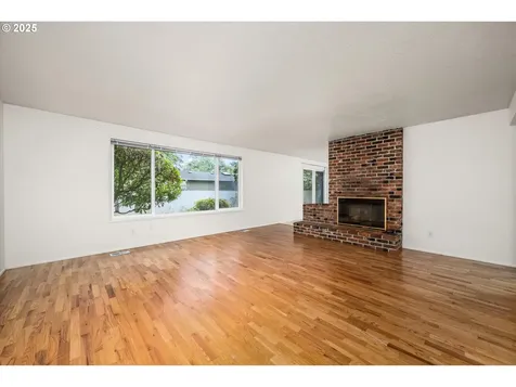 780 Cornwall Avenue Eugene OR 97404