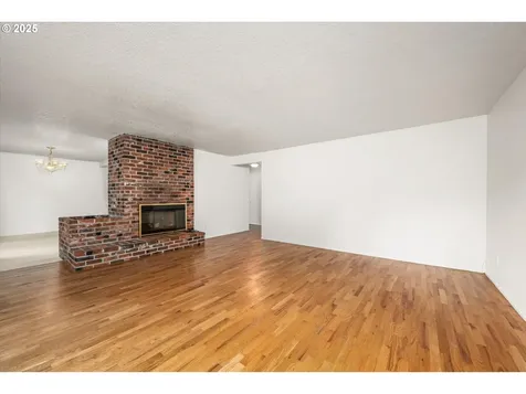 780 Cornwall Avenue Eugene OR 97404