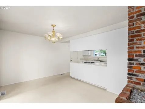 780 Cornwall Avenue Eugene OR 97404